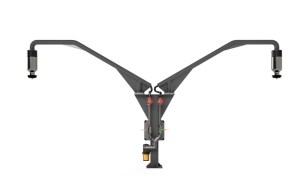 Varimax™ T-Mister