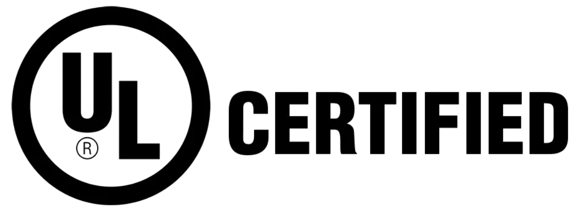 E Solutions