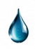 Drop