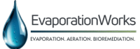 Transparent-scaled